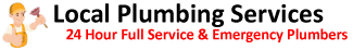 Circle Pines Plumbers